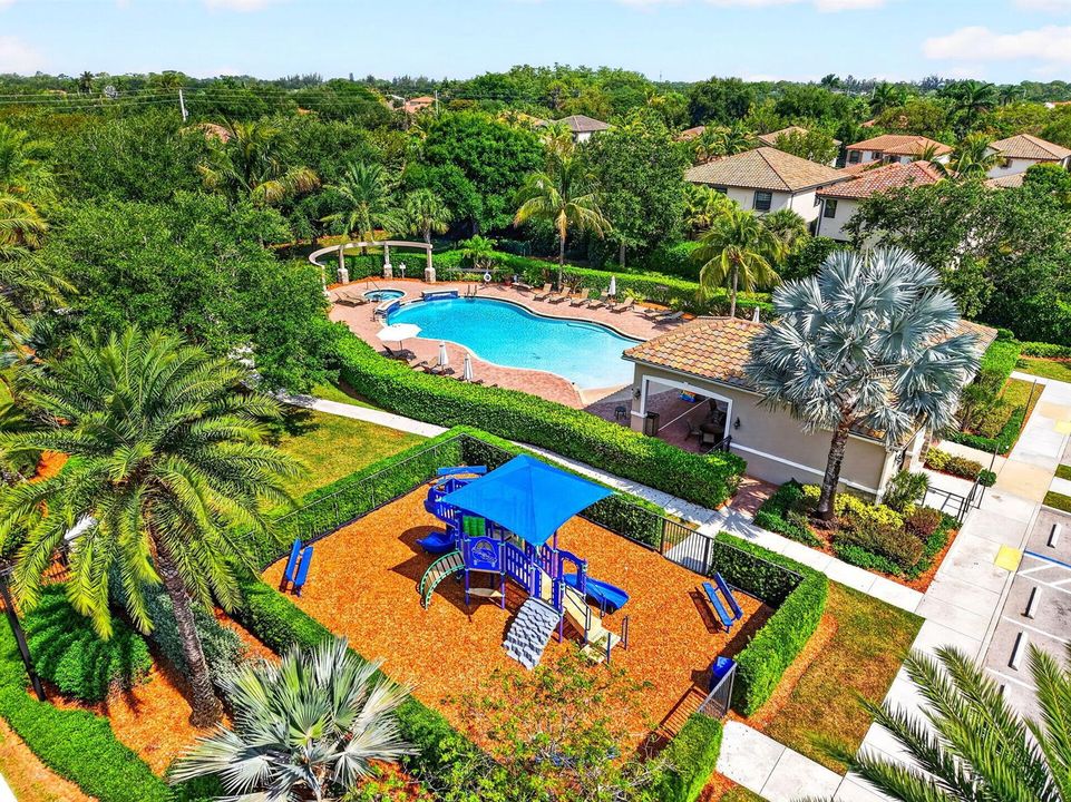 77-web-or-mls-DJI_20260512104337_0068_D
