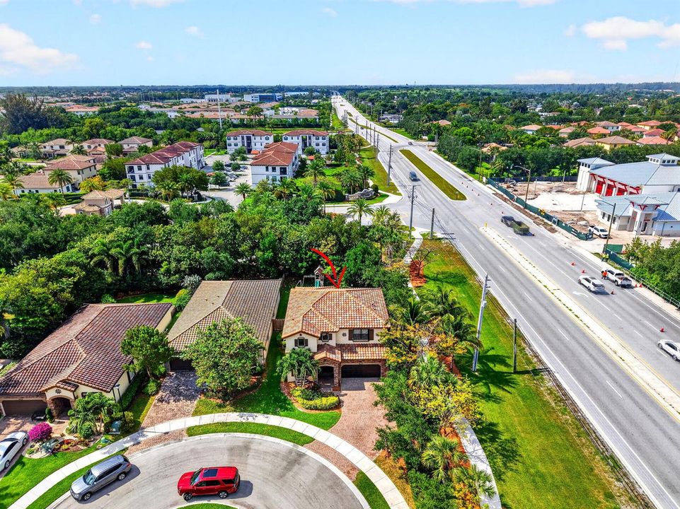 67-web-or-mls-DJI_20260512103958_0019_D