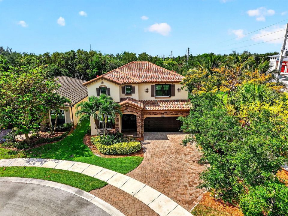 66-web-or-mls-DJI_20260512103929_0006_D