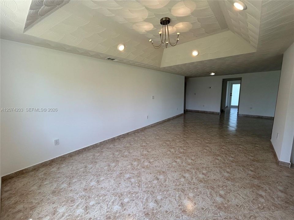 For Rent: $6,995 (4 beds, 3 baths, 3526 Square Feet)