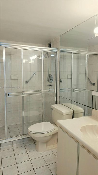 For Sale: $297,000 (2 beds, 2 baths, 1315 Square Feet)