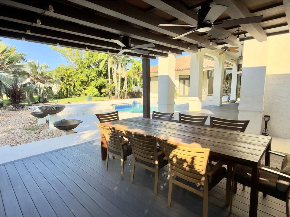 En Renta: $16,000 (6 camas, 4 baños, 4700 Pies cuadrados)