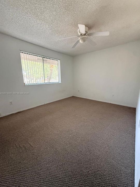 For Rent: $1,700 (1 beds, 1 baths, 720 Square Feet)