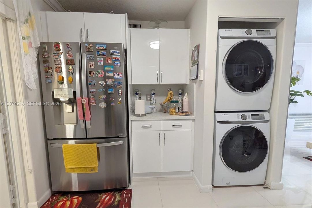En Venta: $360,000 (2 camas, 2 baños, 1029 Pies cuadrados)