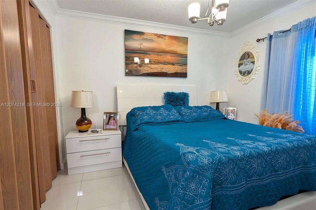 En Venta: $360,000 (2 camas, 2 baños, 1029 Pies cuadrados)