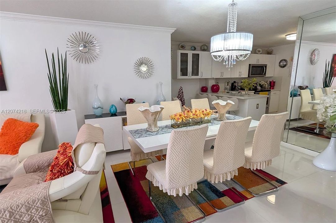 En Venta: $360,000 (2 camas, 2 baños, 1029 Pies cuadrados)