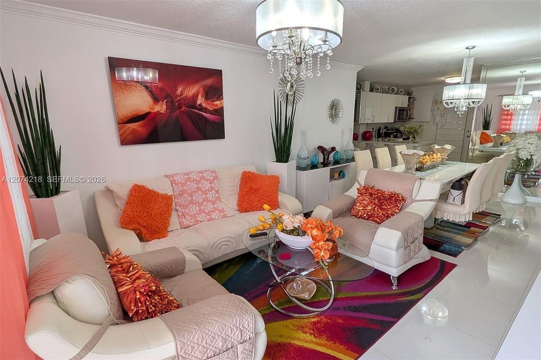 En Venta: $360,000 (2 camas, 2 baños, 1029 Pies cuadrados)