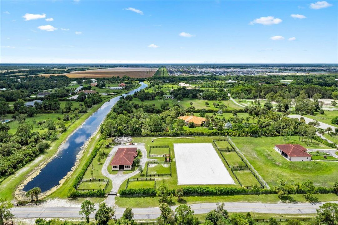 33-DJI_0306-Edit