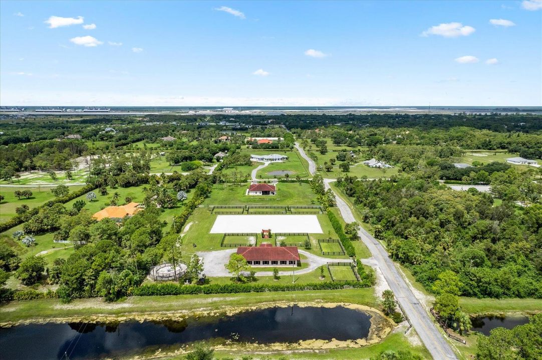 37-DJI_0313-Edit