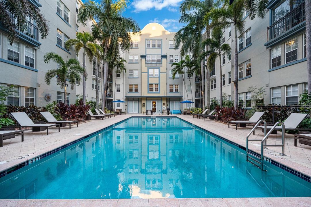 533 NE 3rd Ave #541 - 22