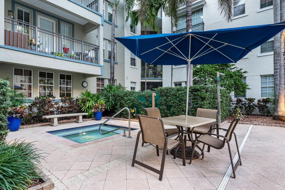 533 NE 3rd Ave #541 - 23
