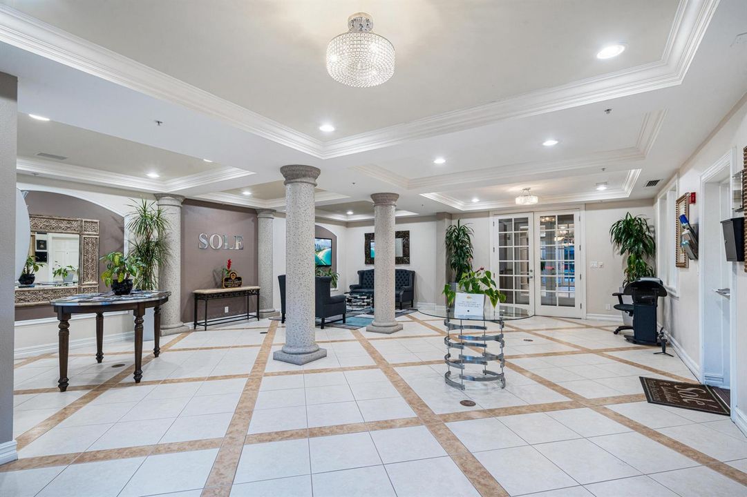 533 NE 3rd Ave #541 - 29