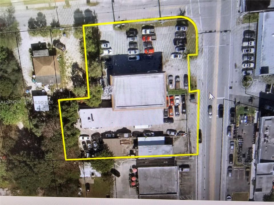 For Rent: $6,000 (0 beds, 0 baths, 0 Square Feet)