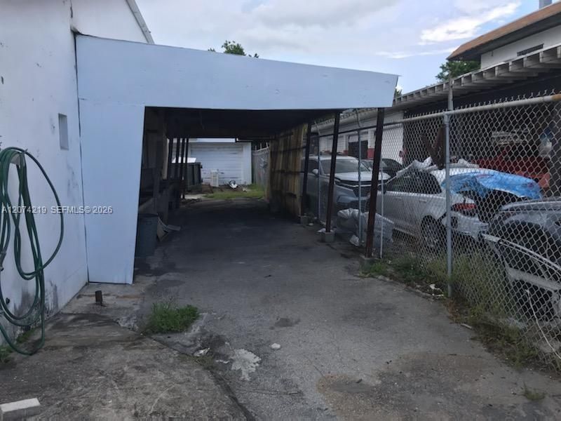 For Rent: $6,000 (0 beds, 0 baths, 0 Square Feet)