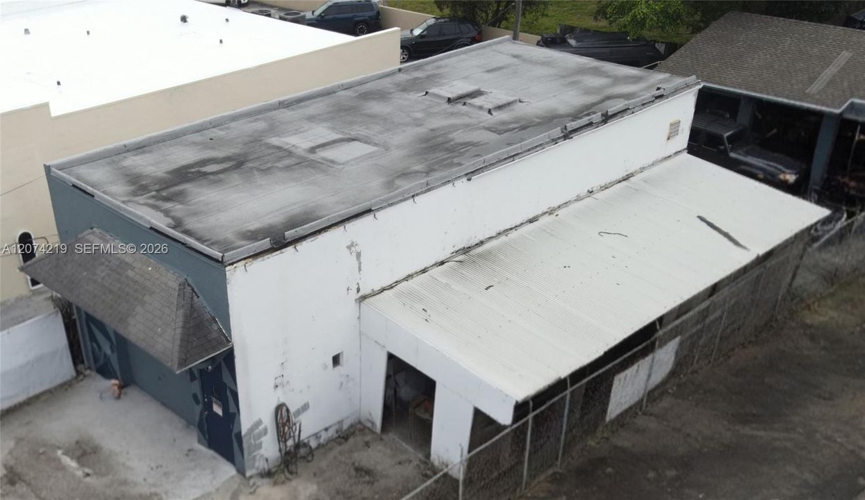 For Rent: $6,000 (0 beds, 0 baths, 0 Square Feet)
