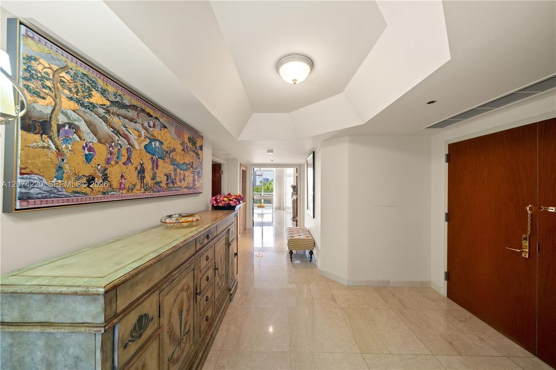 For Sale: $1,300,000 (2 beds, 2 baths, 2730 Square Feet)