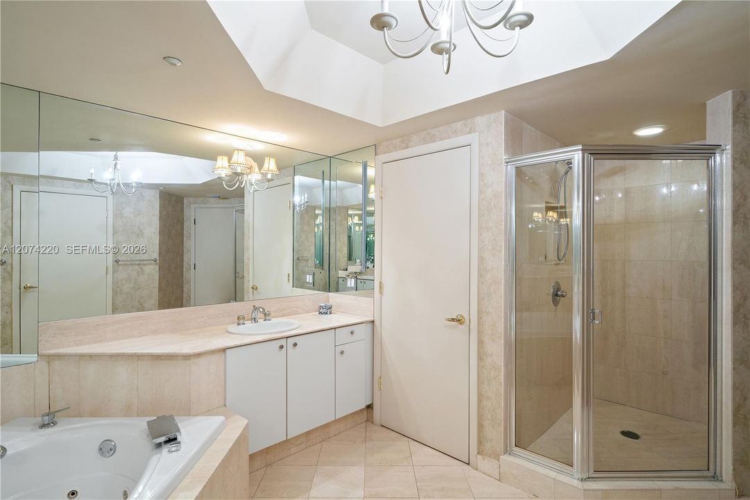 For Sale: $1,300,000 (2 beds, 2 baths, 2730 Square Feet)