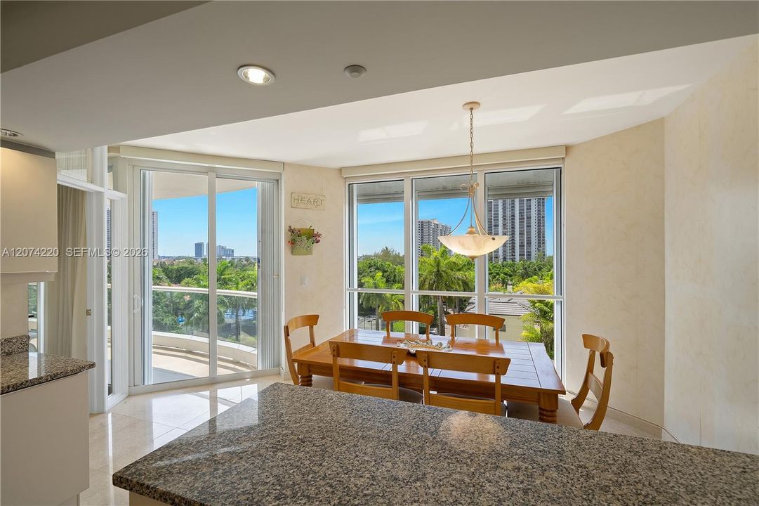 For Sale: $1,300,000 (2 beds, 2 baths, 2730 Square Feet)