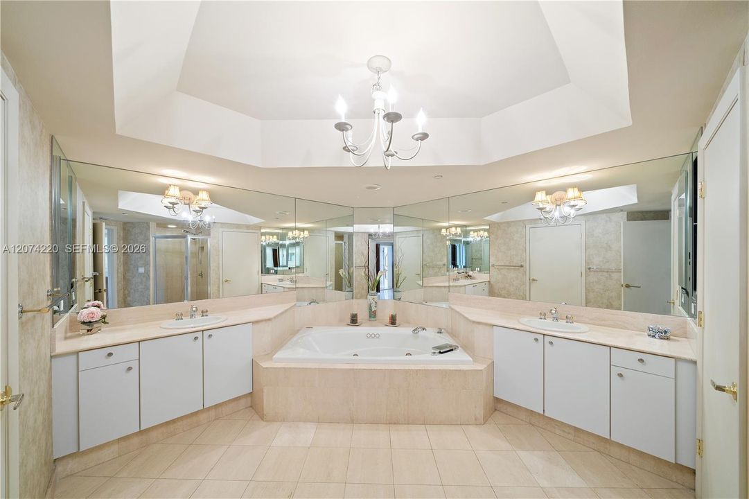 For Sale: $1,300,000 (2 beds, 2 baths, 2730 Square Feet)