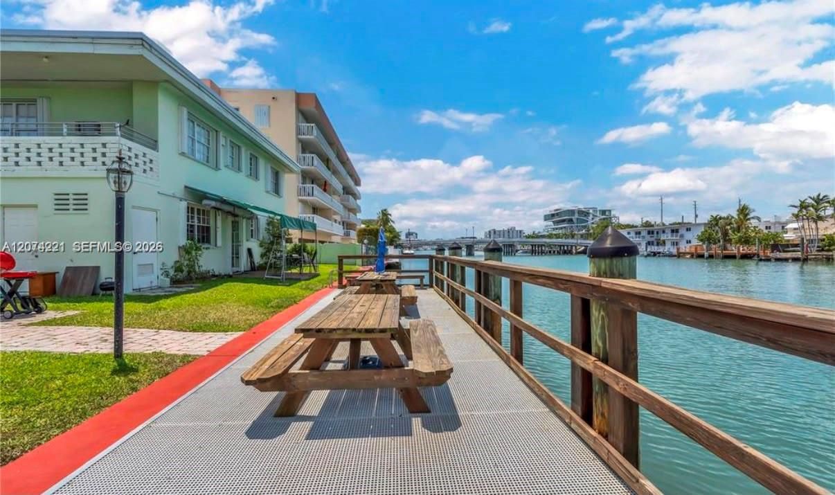 For Rent: $1,900 (1 beds, 1 baths, 620 Square Feet)