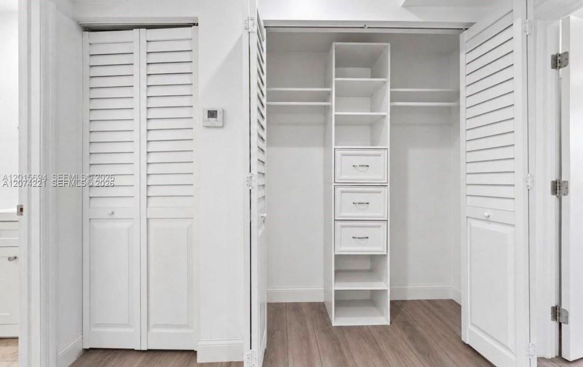 For Rent: $1,900 (1 beds, 1 baths, 620 Square Feet)