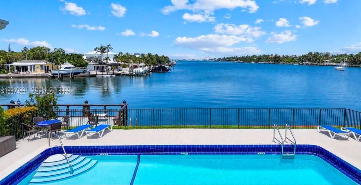 For Rent: $1,900 (1 beds, 1 baths, 620 Square Feet)