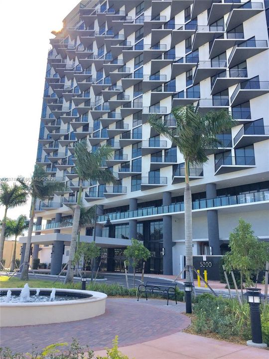 For Sale: $377,000 (1 beds, 1 baths, 0 Square Feet)