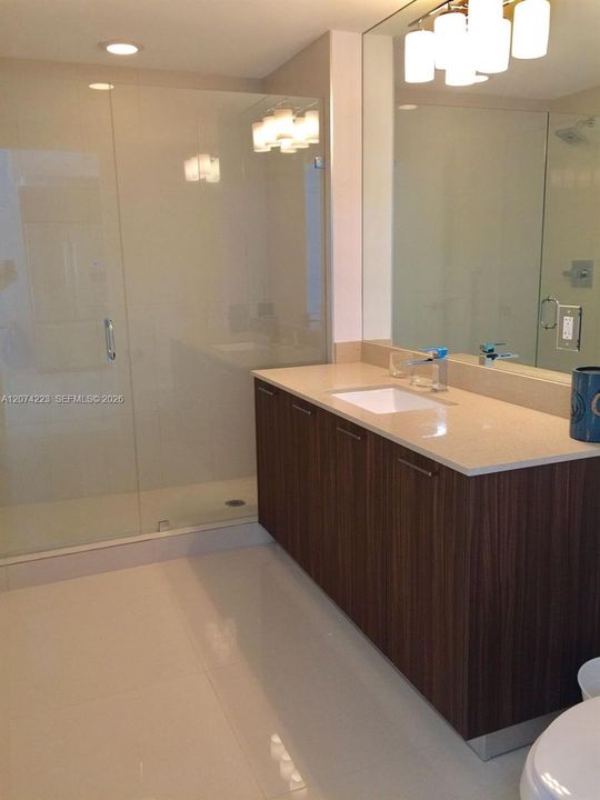 For Sale: $377,000 (1 beds, 1 baths, 0 Square Feet)