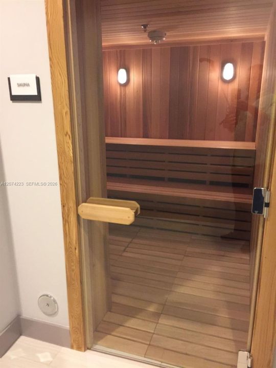 For Sale: $377,000 (1 beds, 1 baths, 0 Square Feet)