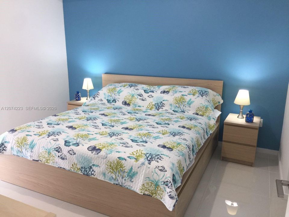 For Sale: $377,000 (1 beds, 1 baths, 0 Square Feet)