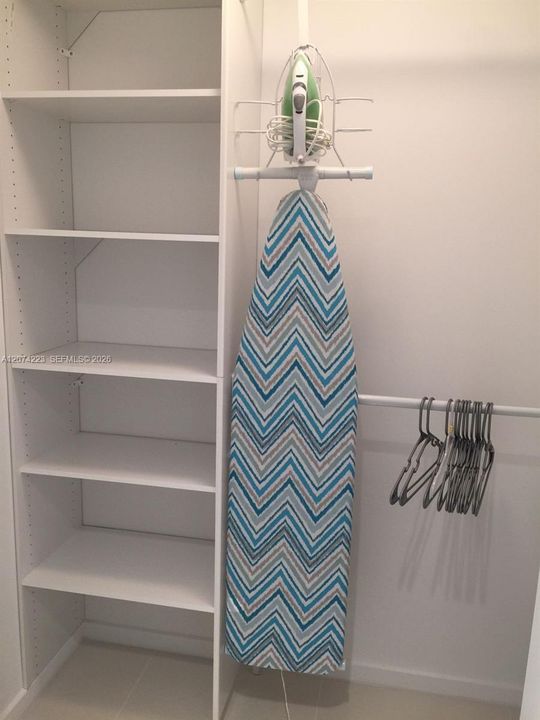 For Sale: $377,000 (1 beds, 1 baths, 0 Square Feet)