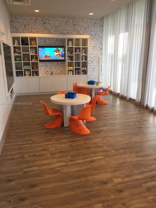 For Sale: $377,000 (1 beds, 1 baths, 0 Square Feet)