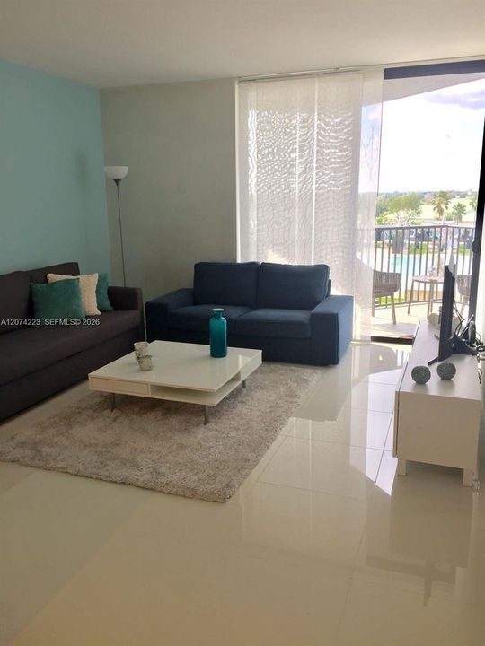For Sale: $377,000 (1 beds, 1 baths, 0 Square Feet)