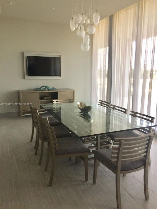 For Sale: $377,000 (1 beds, 1 baths, 0 Square Feet)