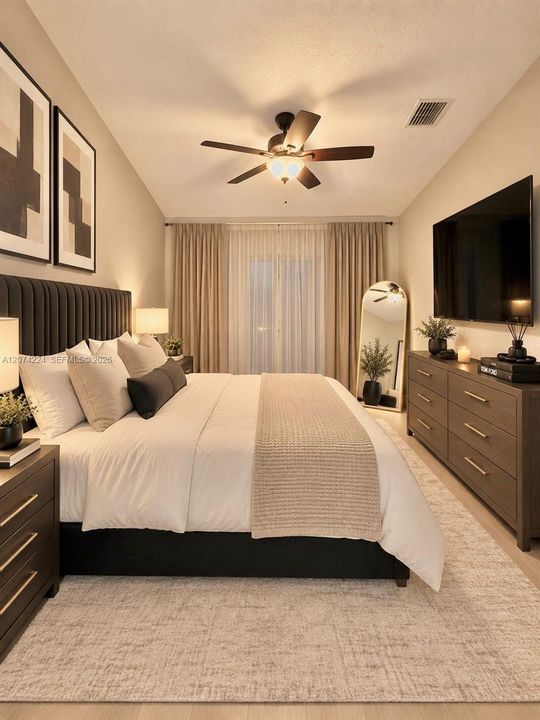 For Rent: $4,500 (3 beds, 2 baths, 1570 Square Feet)