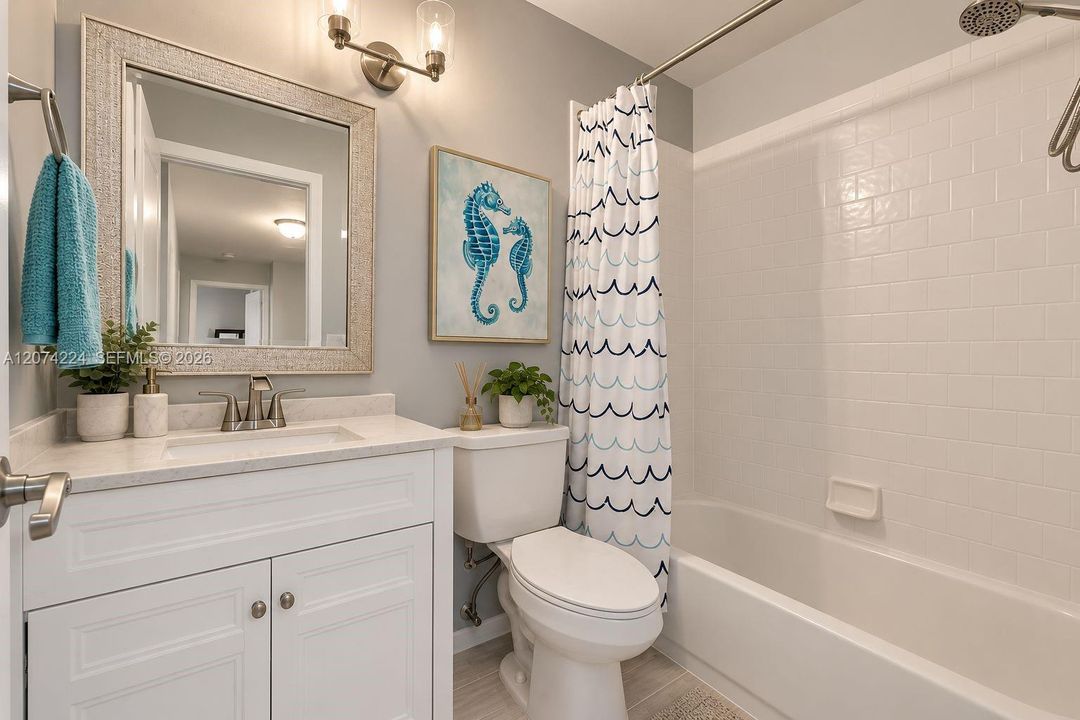 For Rent: $4,500 (3 beds, 2 baths, 1570 Square Feet)