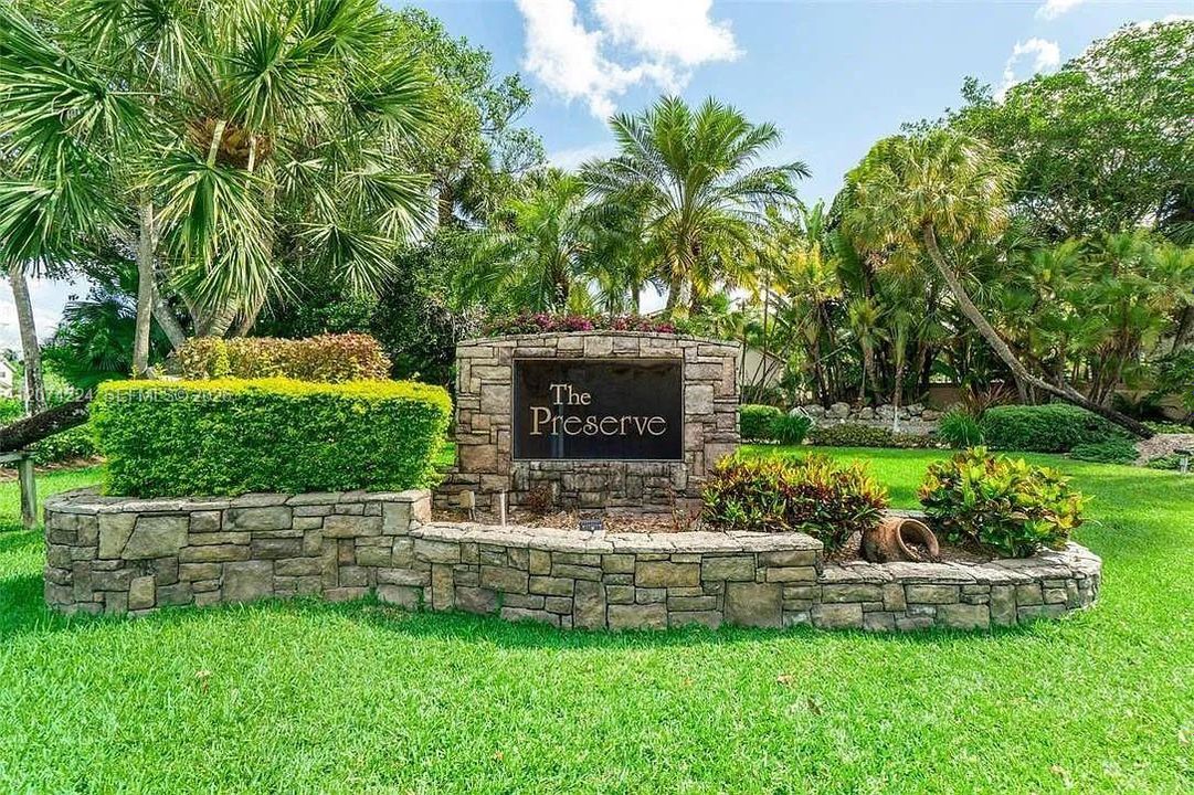 For Rent: $4,500 (3 beds, 2 baths, 1570 Square Feet)