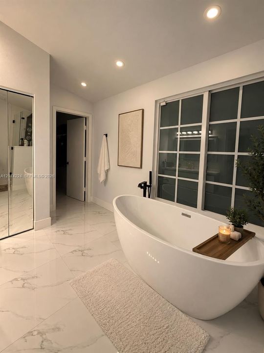 For Rent: $4,500 (3 beds, 2 baths, 1570 Square Feet)