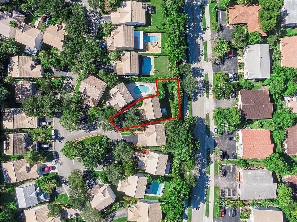 For Rent: $4,500 (3 beds, 2 baths, 1570 Square Feet)
