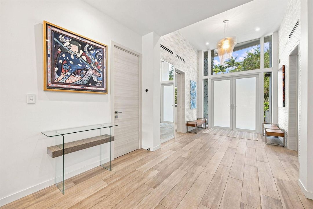 6-web-or-mls-121-s-gordon-rd