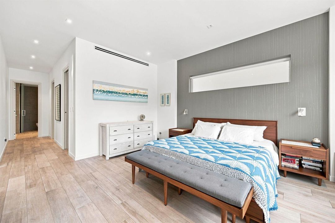 17-web-or-mls-121-s-gordon-rd