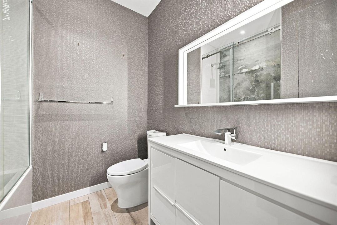 23-web-or-mls-121-s-gordon-rd