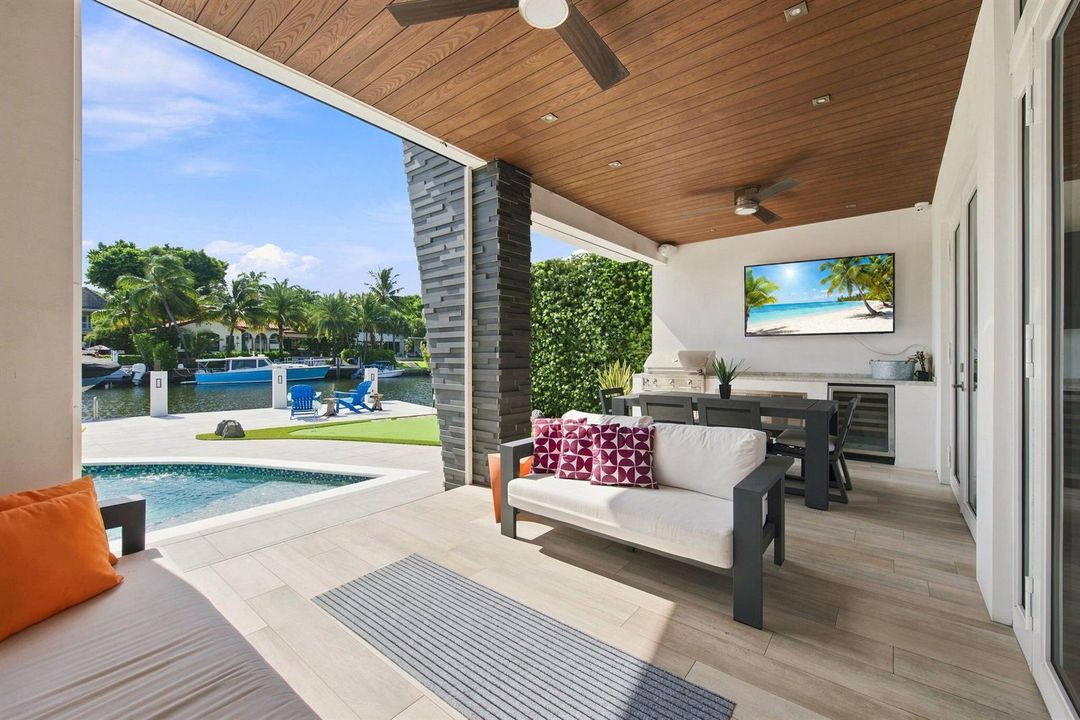 30-web-or-mls-121-s-gordon-rd