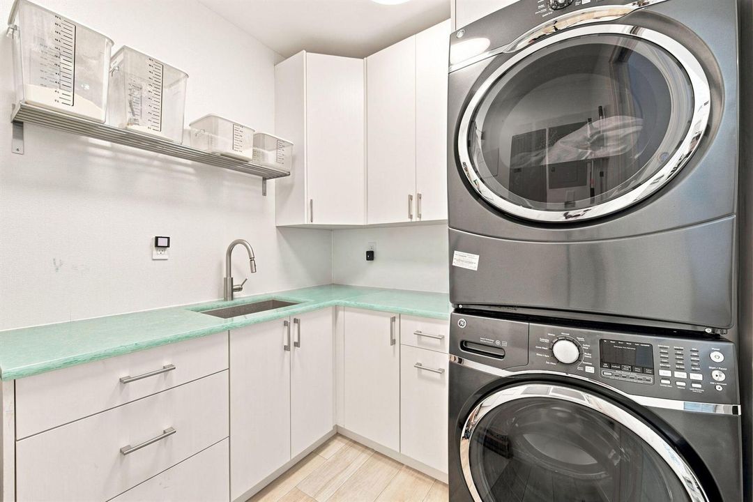 29-web-or-mls-121-s-gordon-rd