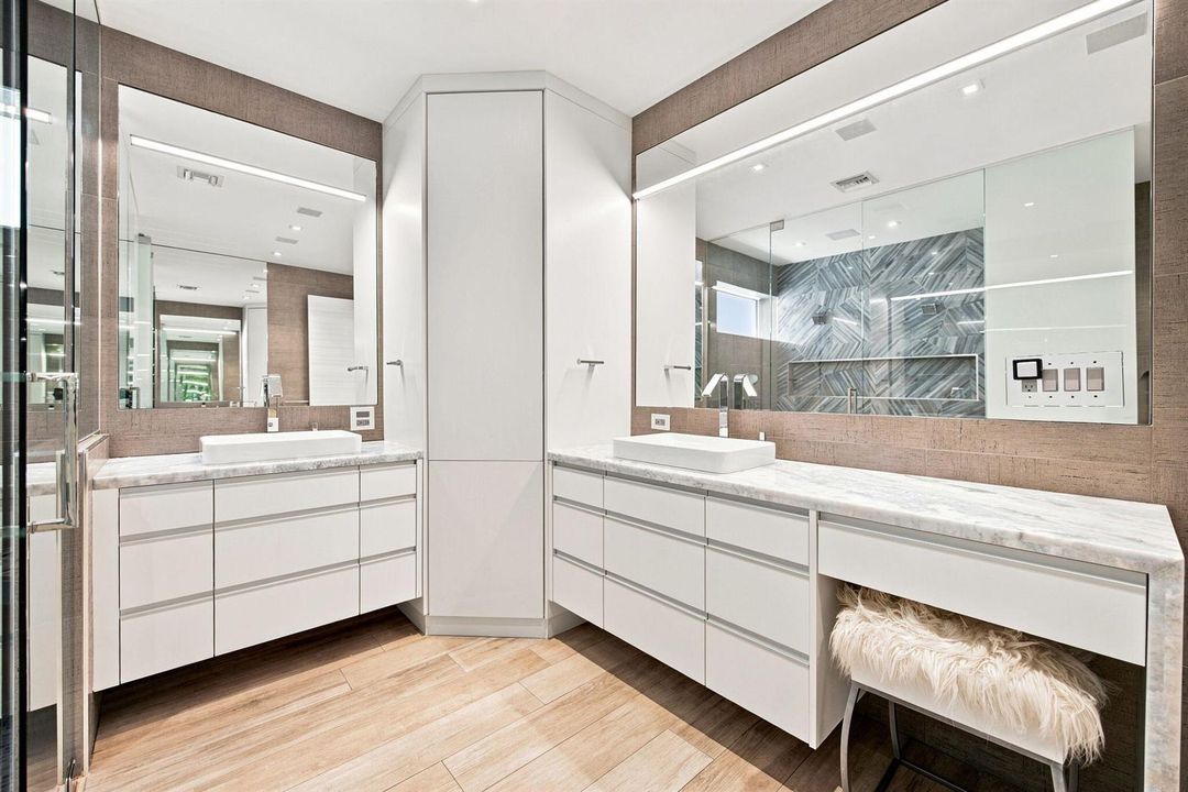 28-web-or-mls-121-s-gordon-rd