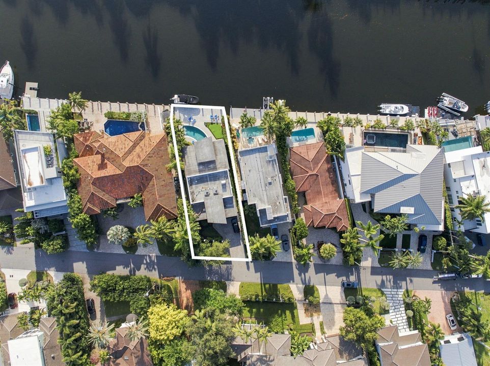 2-web-or-mls-121-s-gordon-rd