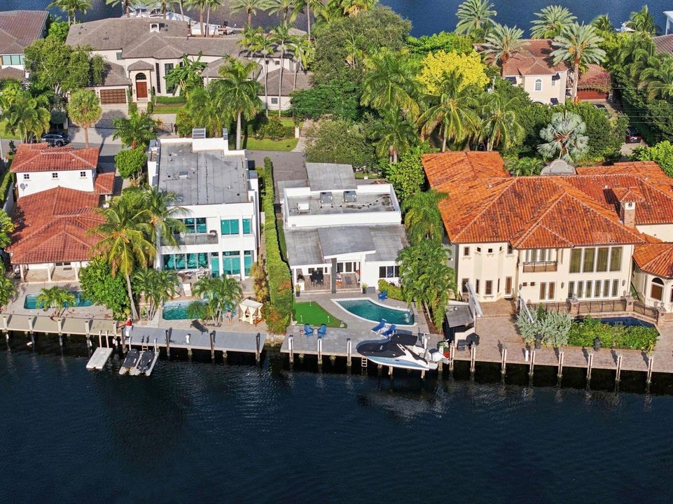 38-web-or-mls-121-s-gordon-rd