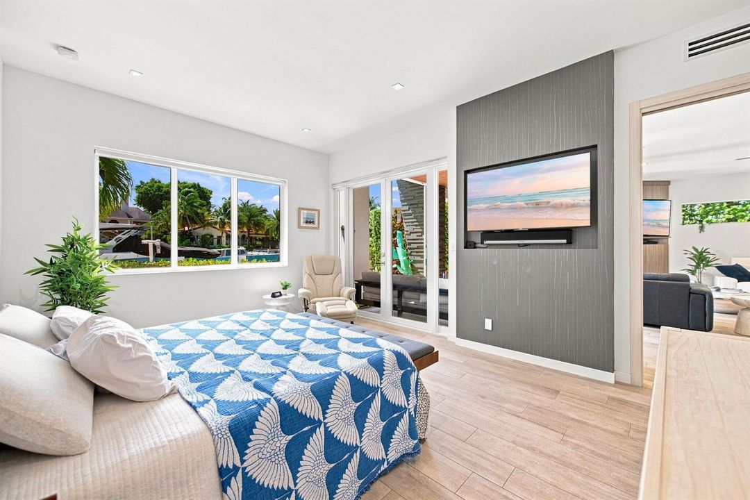 16-web-or-mls-121-s-gordon-rd