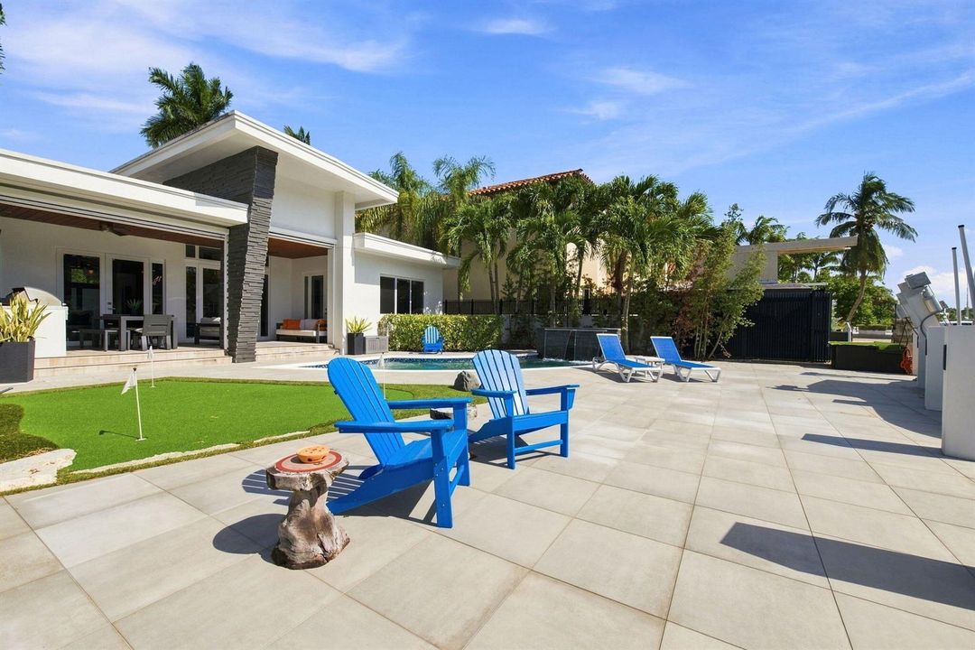 34-web-or-mls-121-s-gordon-rd