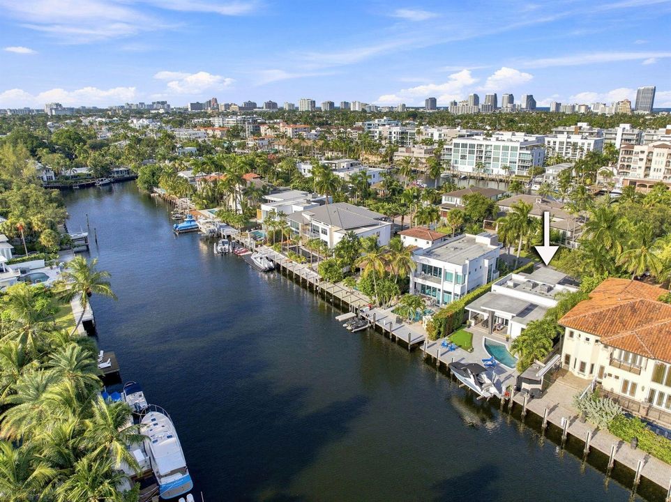 41-web-or-mls-121-s-gordon-rd
